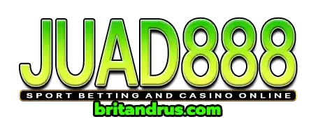 juad888-logo