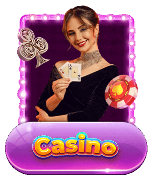 home-casino-juad888
