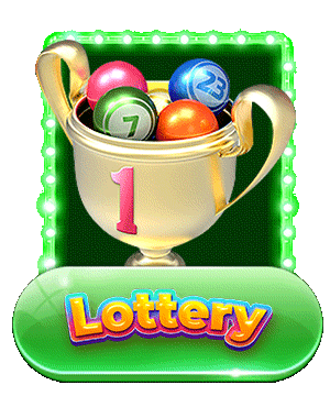 home-lottery-juad888