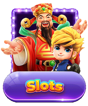 home-slots-juad888