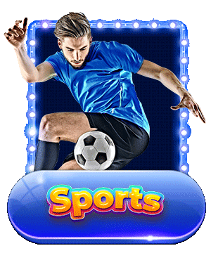 home-sports-juad888