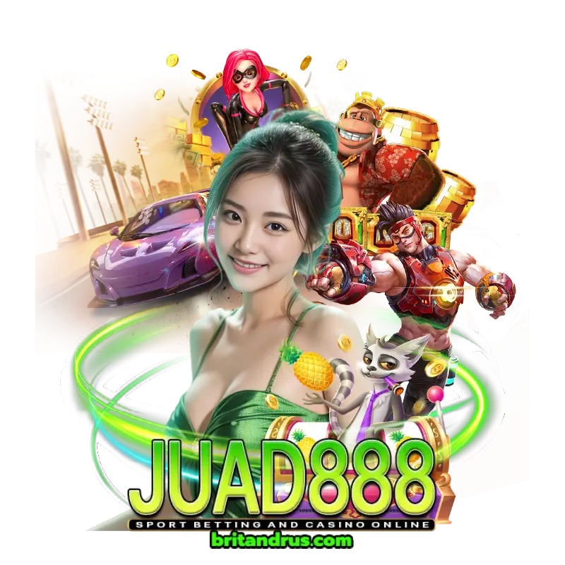 สล็อต888 vip