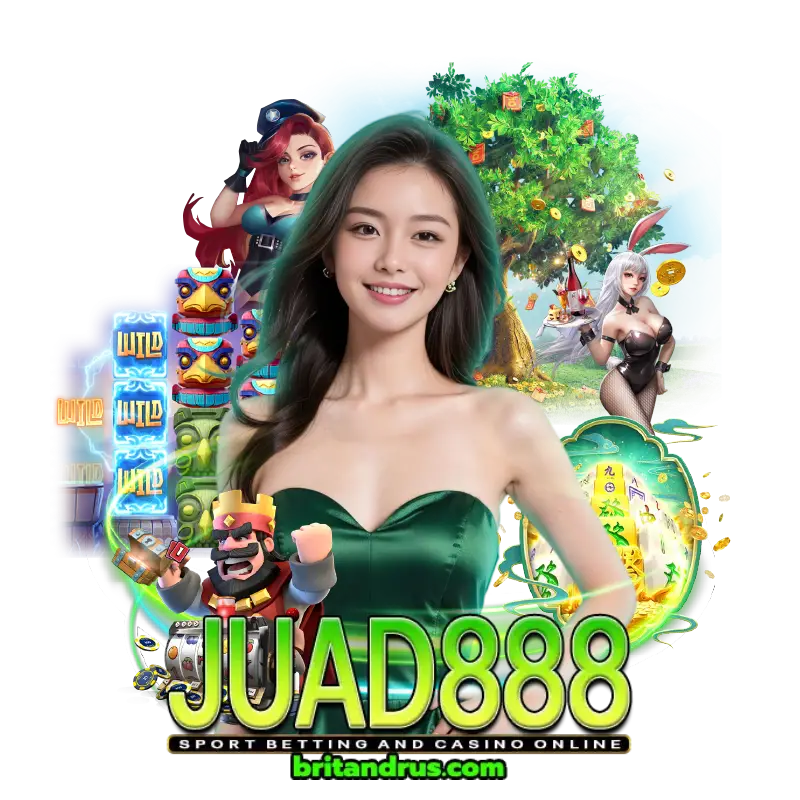 สล็อต888 เครดิตฟรี