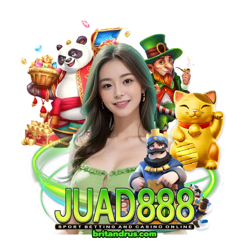 สล็อต888วอเลท